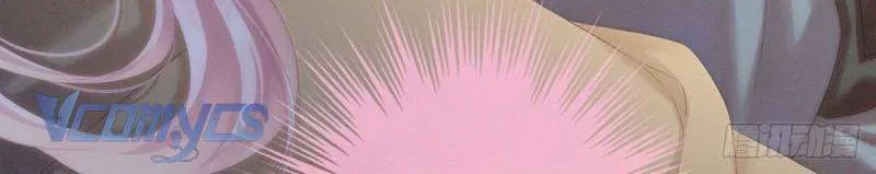 Kiều Phu Có Hỷ Chương 2 - Trang 19