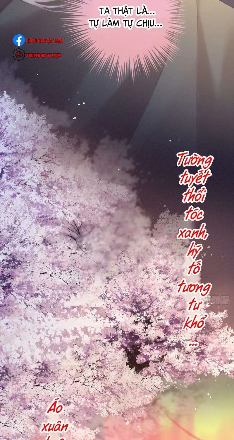 Kiều Phu Có Hỷ Chương 2 - Trang 20