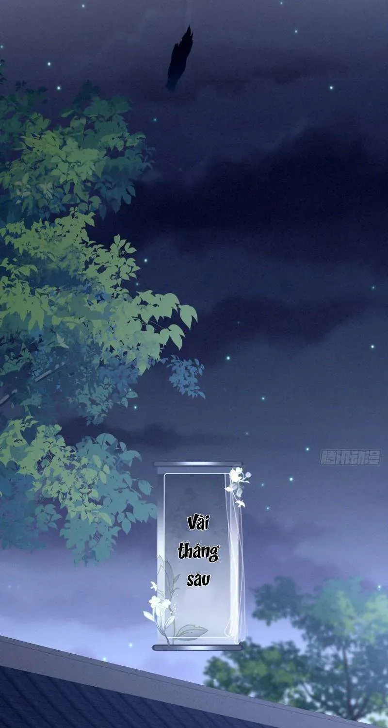 Kiều Phu Có Hỷ Chương 2 - Trang 3