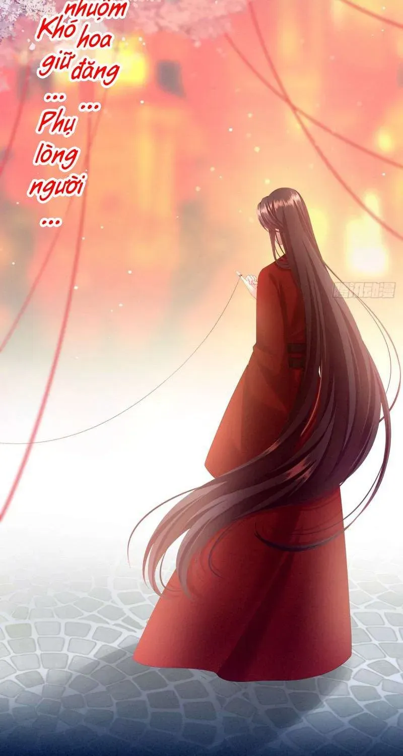 Kiều Phu Có Hỷ Chương 2 - Trang 21