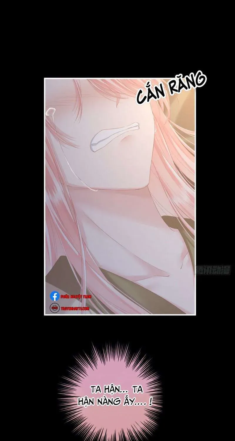 Kiều Phu Có Hỷ Chương 2 - Trang 23