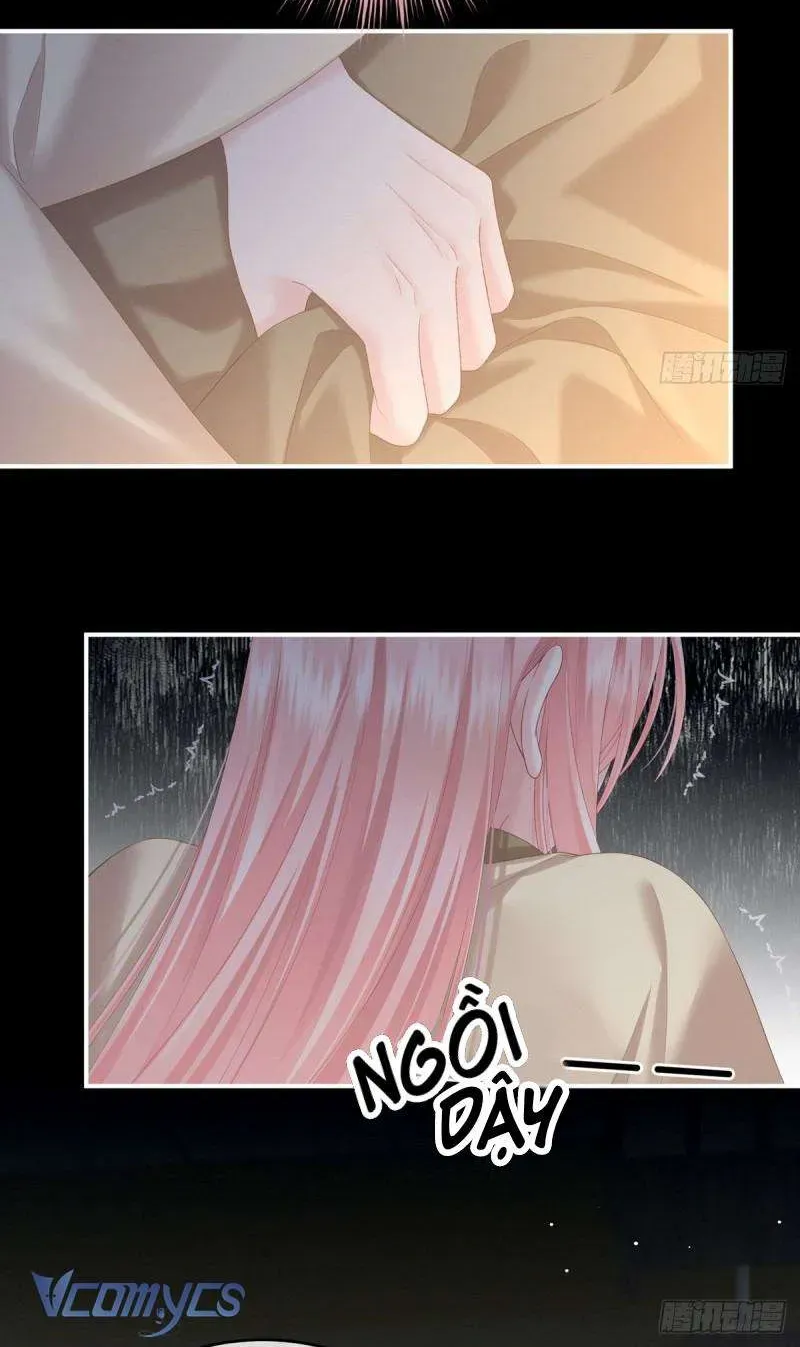 Kiều Phu Có Hỷ Chương 2 - Trang 24