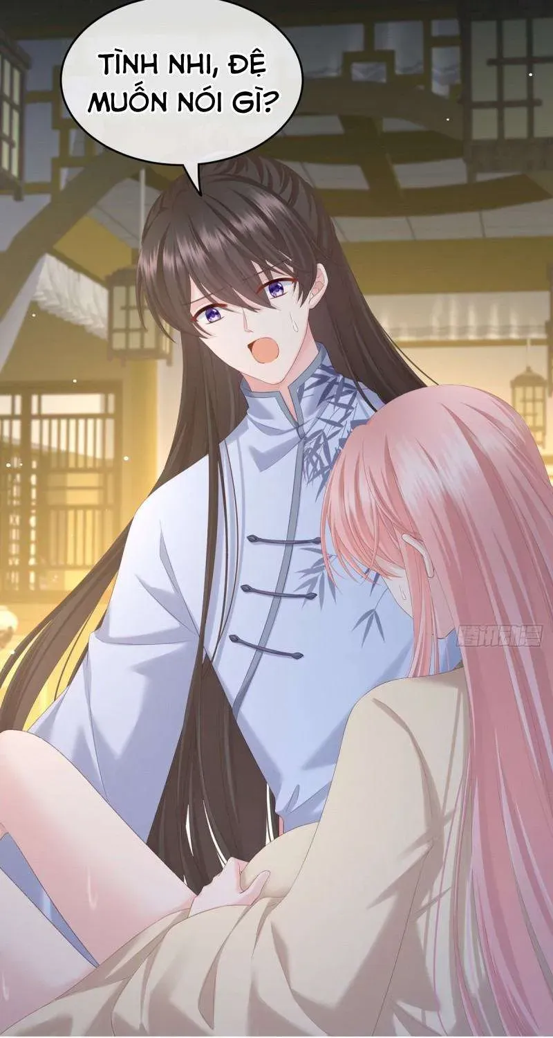 Kiều Phu Có Hỷ Chương 2 - Trang 25