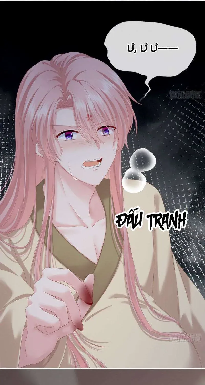 Kiều Phu Có Hỷ Chương 2 - Trang 26