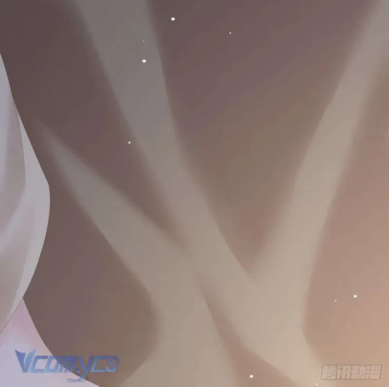 Kiều Phu Có Hỷ Chương 2 - Trang 27