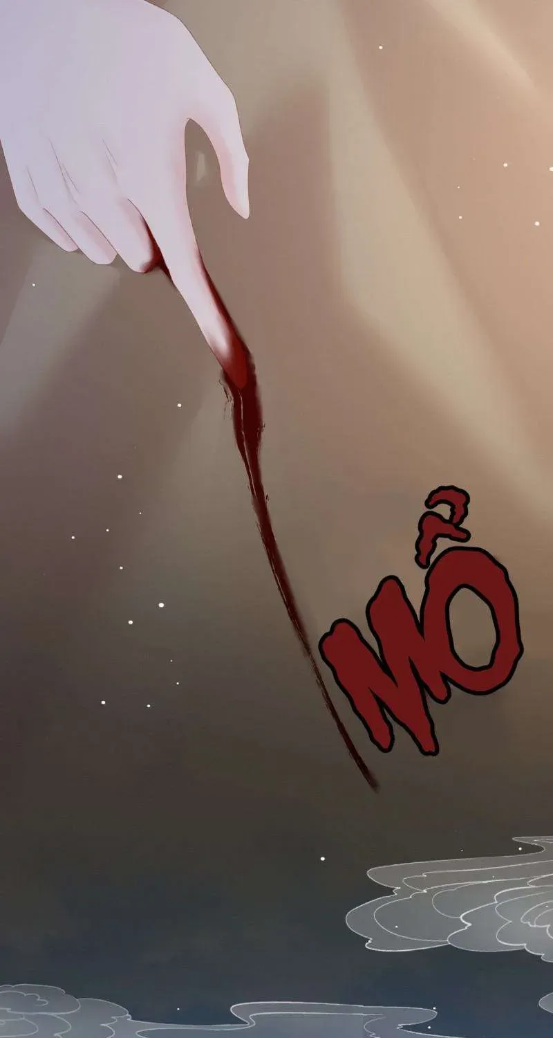 Kiều Phu Có Hỷ Chương 2 - Trang 28