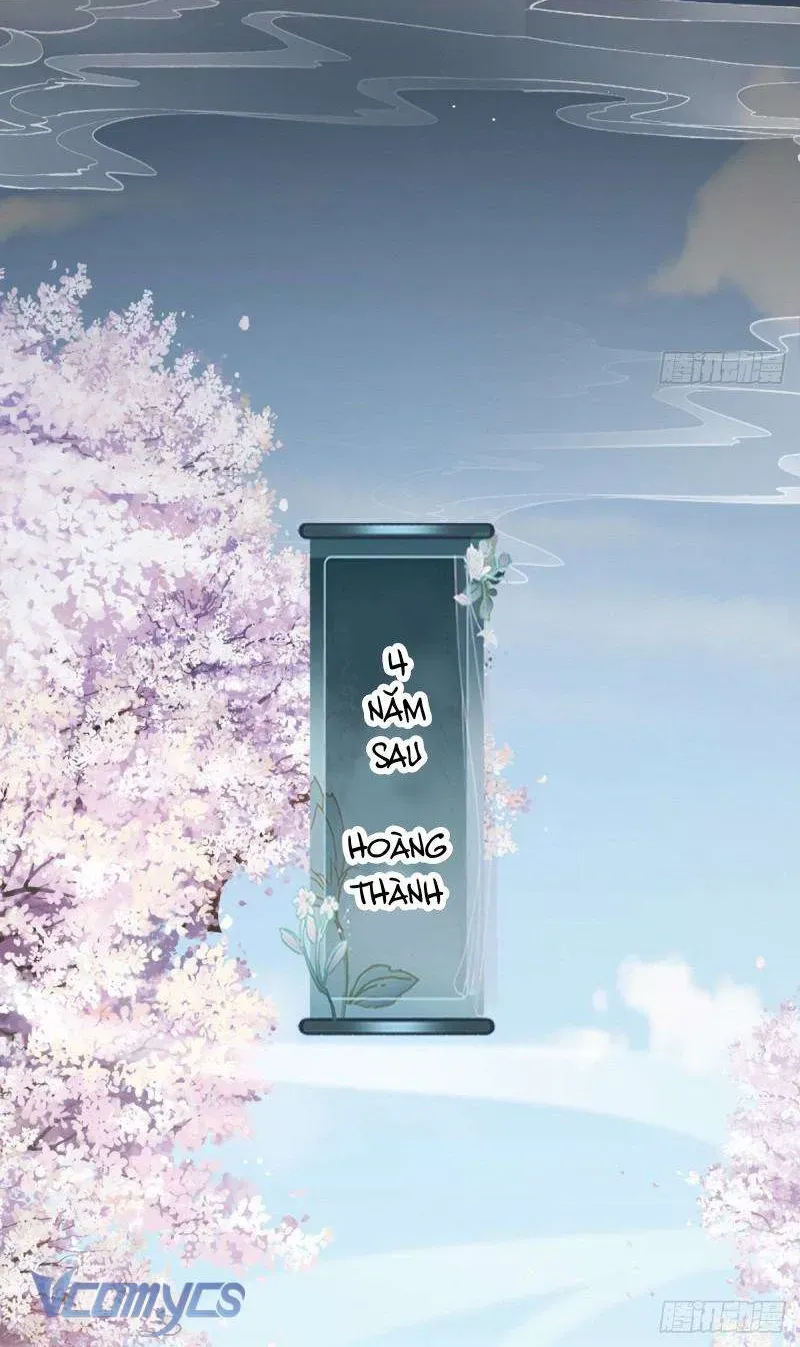 Kiều Phu Có Hỷ Chương 2 - Trang 29