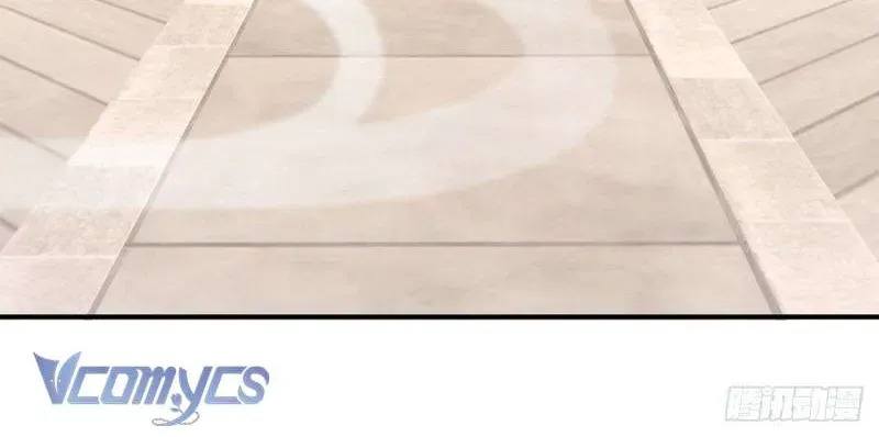 Kiều Phu Có Hỷ Chương 2 - Trang 31