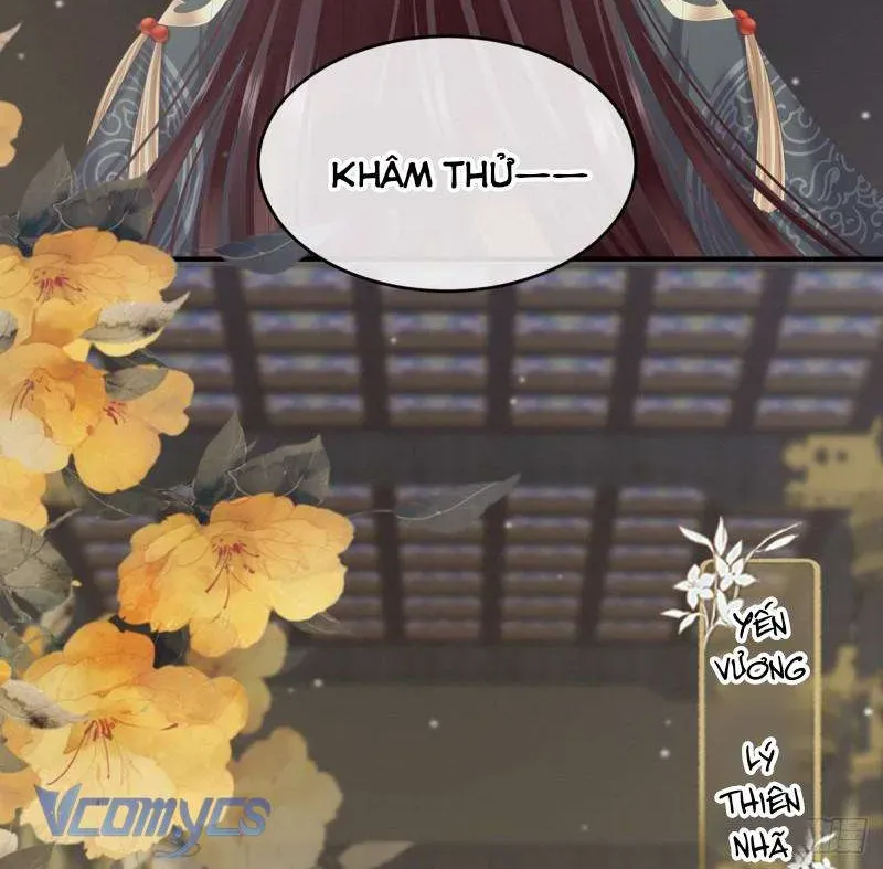 Kiều Phu Có Hỷ Chương 2 - Trang 33