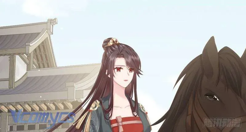 Kiều Phu Có Hỷ Chương 2 - Trang 36