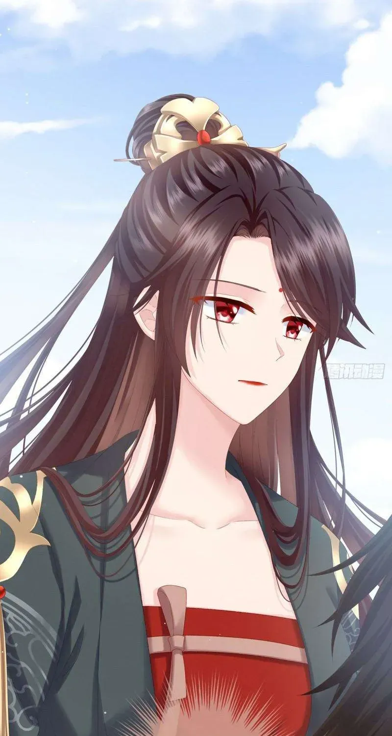 Kiều Phu Có Hỷ Chương 2 - Trang 38