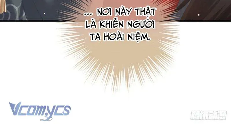 Kiều Phu Có Hỷ Chương 2 - Trang 39