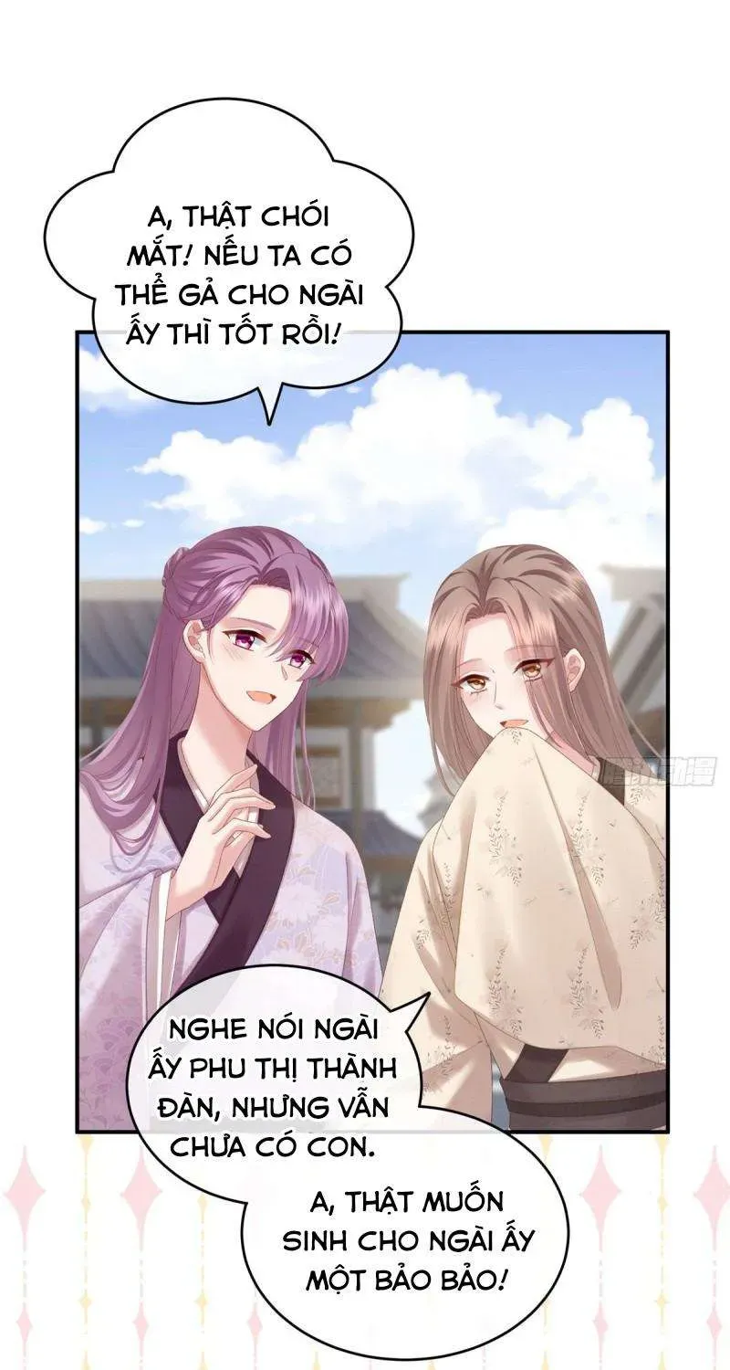 Kiều Phu Có Hỷ Chương 2 - Trang 40