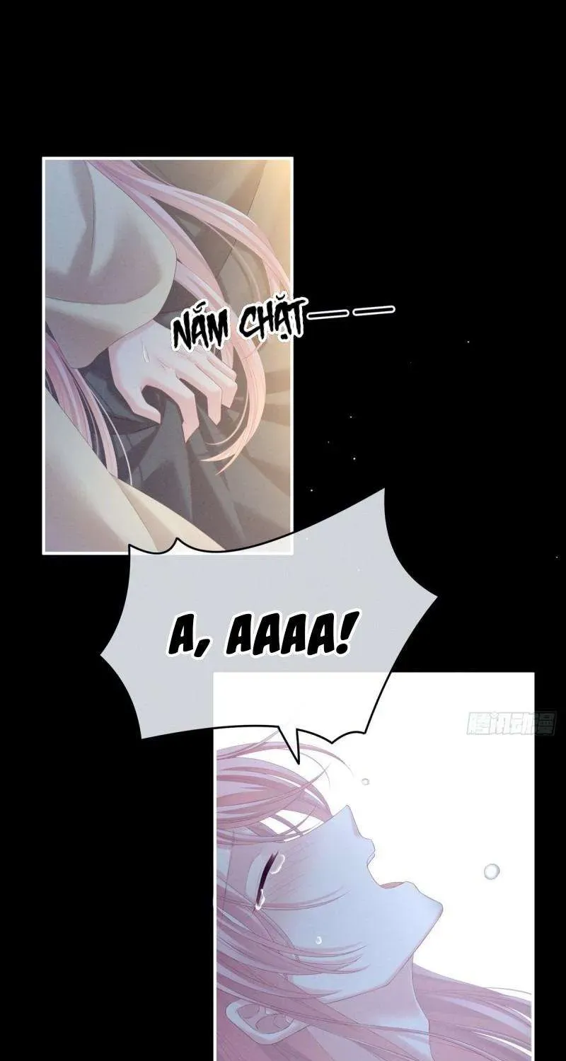 Kiều Phu Có Hỷ Chương 2 - Trang 5