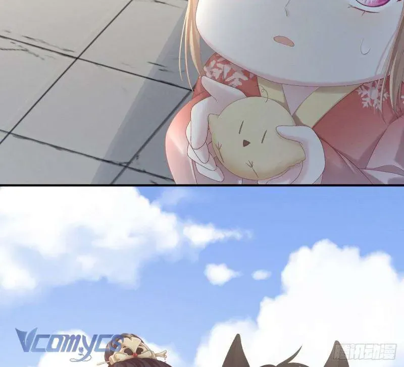 Kiều Phu Có Hỷ Chương 2 - Trang 44