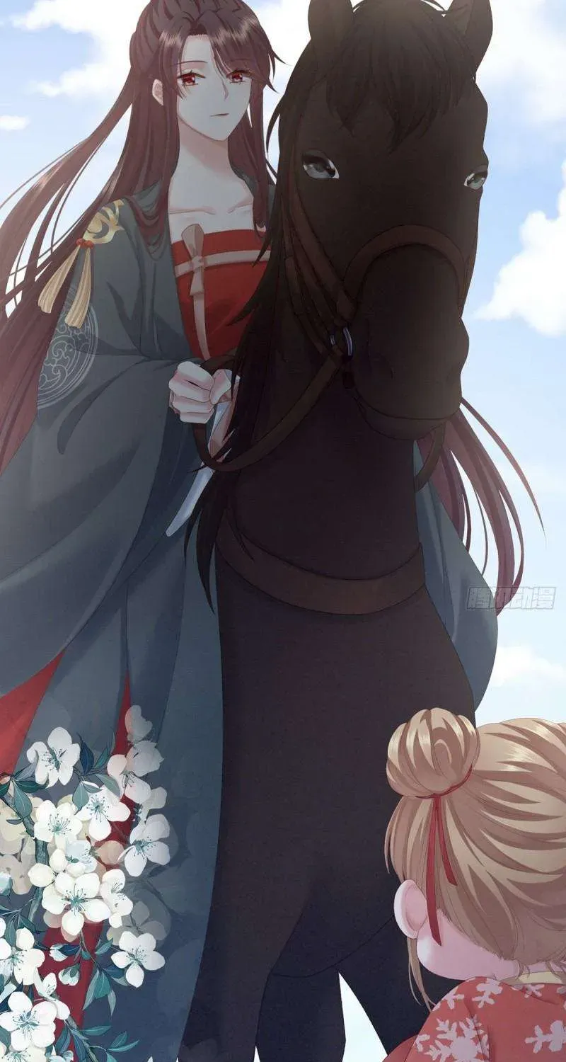 Kiều Phu Có Hỷ Chương 2 - Trang 45