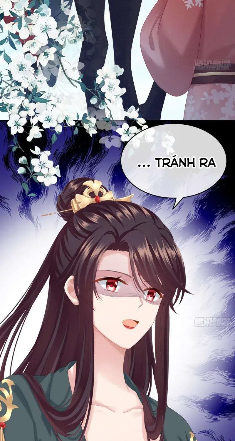 Kiều Phu Có Hỷ Chương 2 - Trang 46