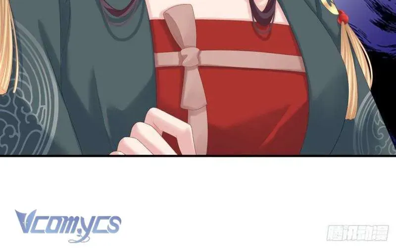 Kiều Phu Có Hỷ Chương 2 - Trang 47