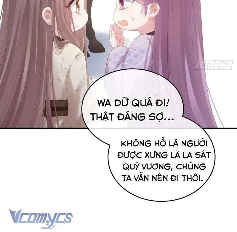 Kiều Phu Có Hỷ Chương 2 - Trang 49