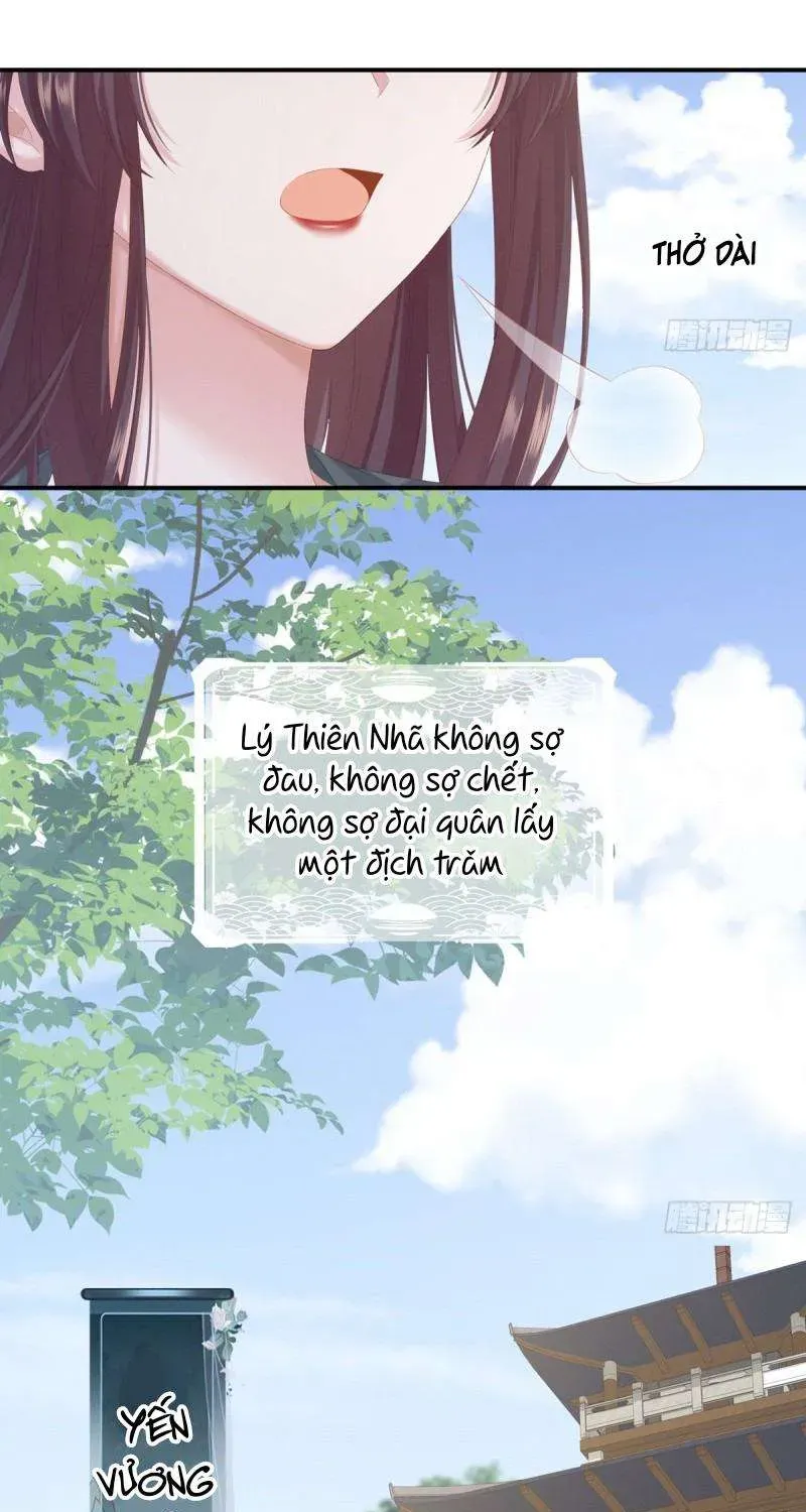 Kiều Phu Có Hỷ Chương 2 - Trang 50