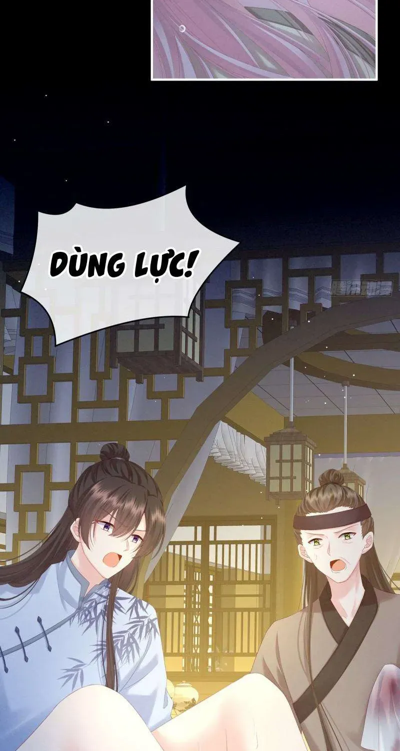 Kiều Phu Có Hỷ Chương 2 - Trang 6