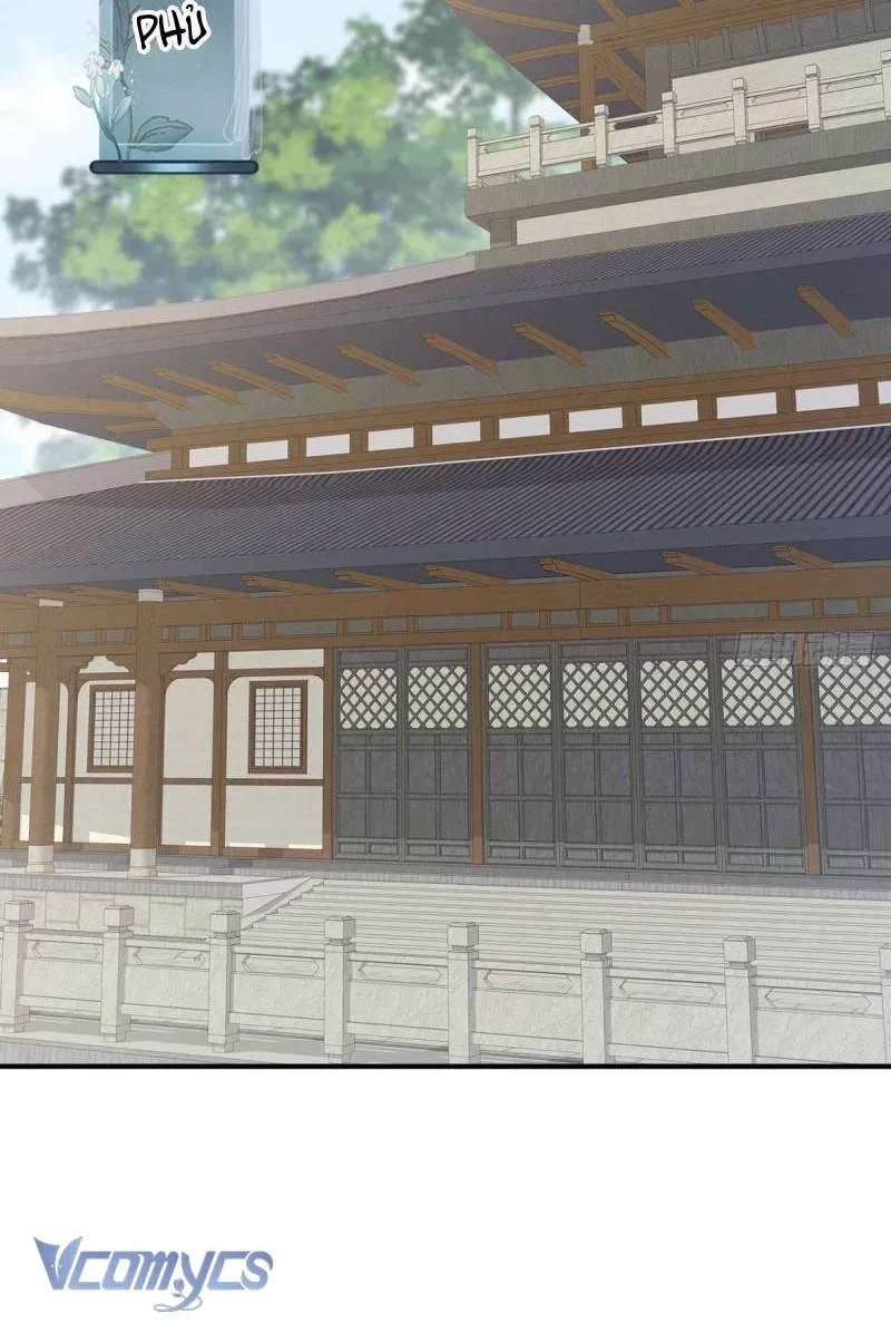 Kiều Phu Có Hỷ Chương 2 - Trang 51