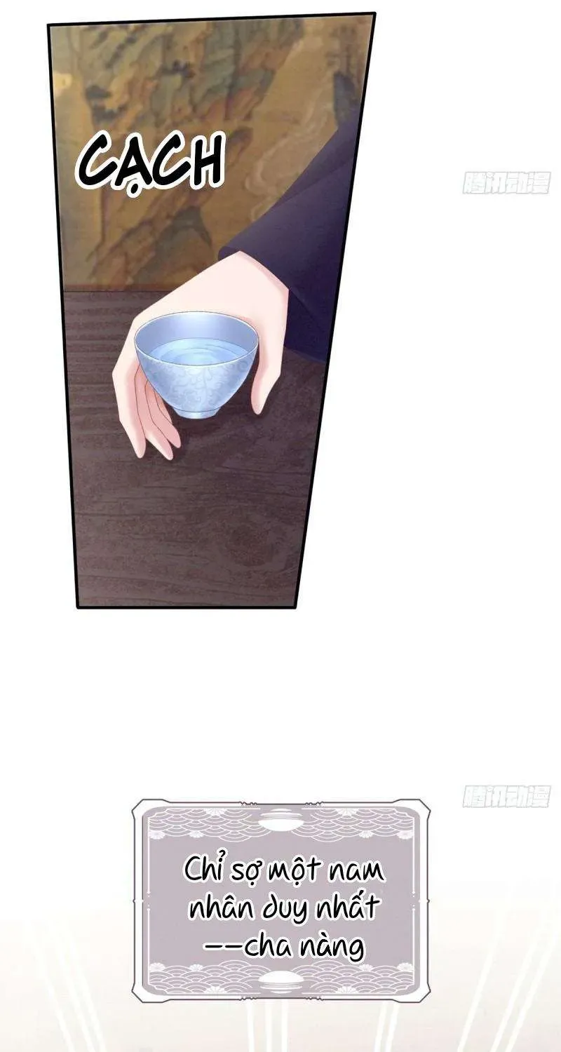 Kiều Phu Có Hỷ Chương 2 - Trang 52