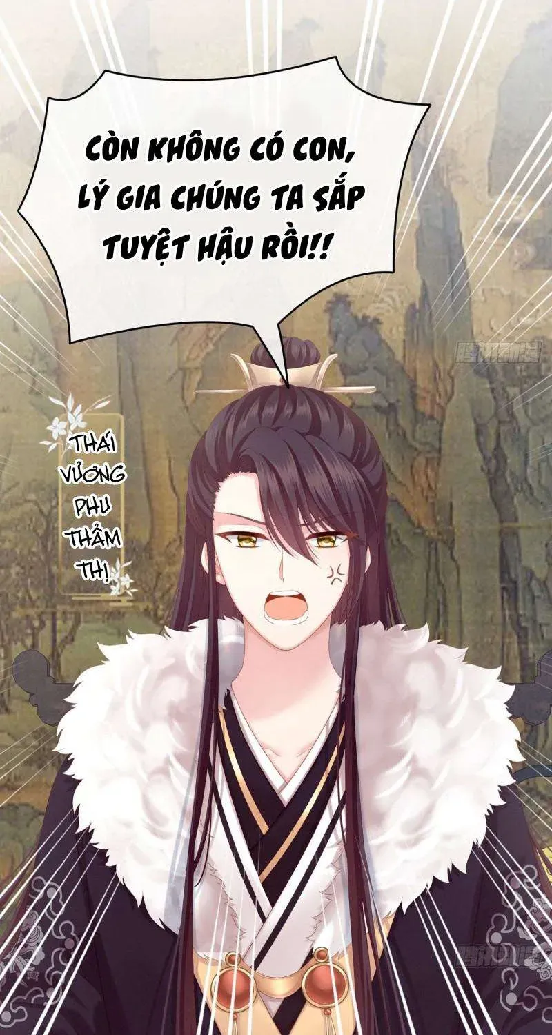 Kiều Phu Có Hỷ Chương 2 - Trang 53