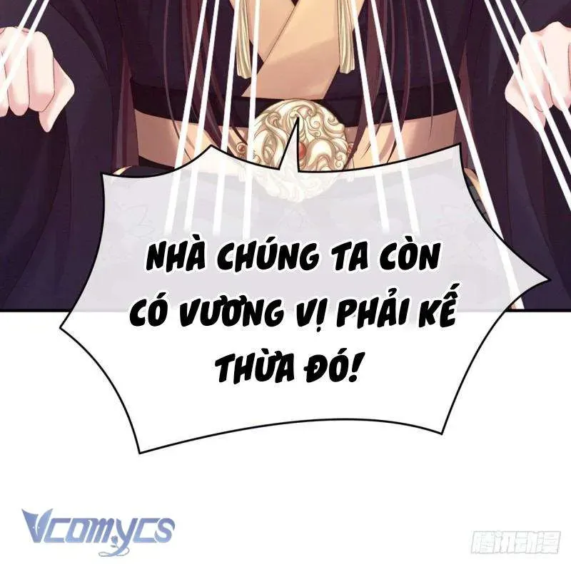 Kiều Phu Có Hỷ Chương 2 - Trang 54