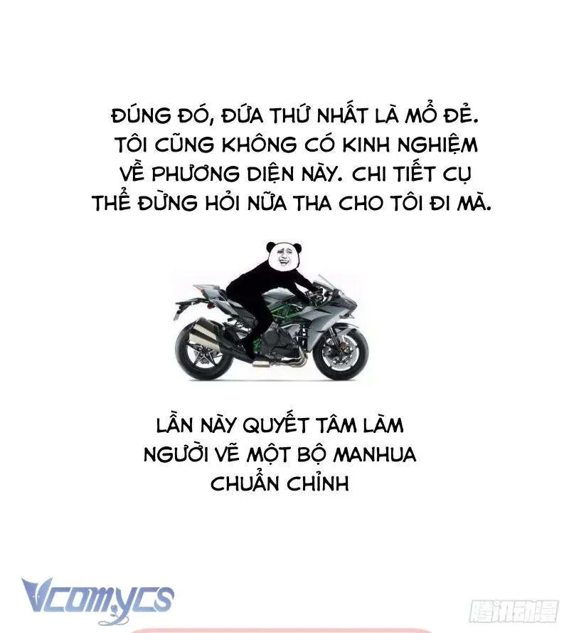 Kiều Phu Có Hỷ Chương 2 - Trang 55