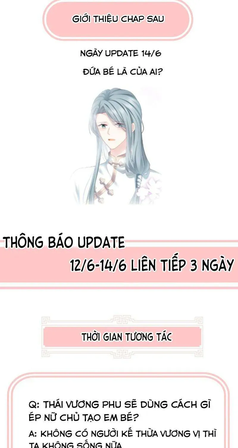 Kiều Phu Có Hỷ Chương 2 - Trang 56