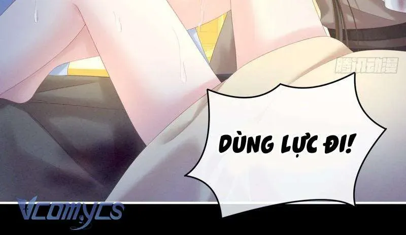 Kiều Phu Có Hỷ Chương 2 - Trang 7