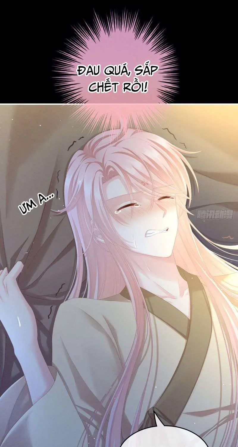 Kiều Phu Có Hỷ Chương 2 - Trang 8