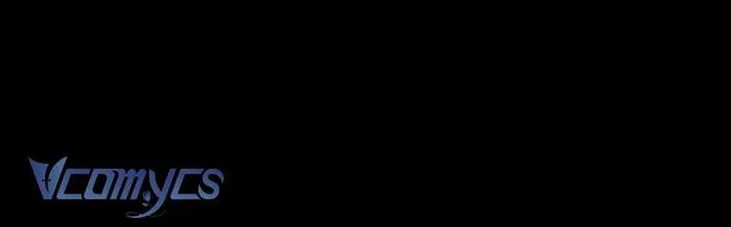 Kiều Phu Có Hỷ Chương 2 - Trang 10