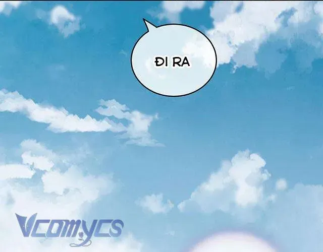 Kiều Phu Có Hỷ Chương 20 - Trang 15