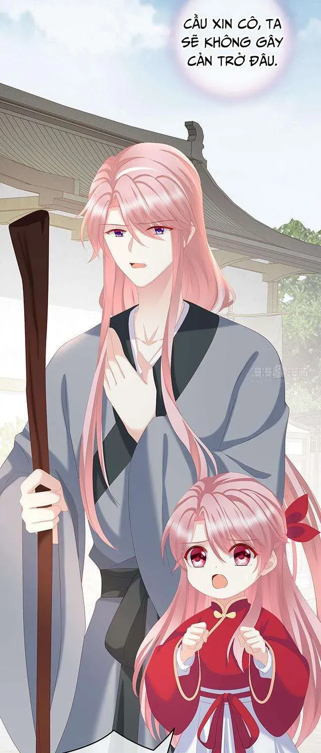 Kiều Phu Có Hỷ Chương 20 - Trang 16