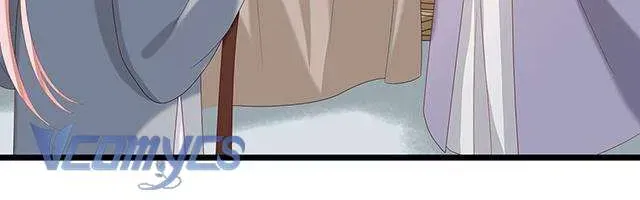 Kiều Phu Có Hỷ Chương 20 - Trang 18