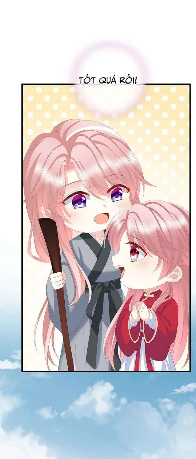 Kiều Phu Có Hỷ Chương 20 - Trang 19