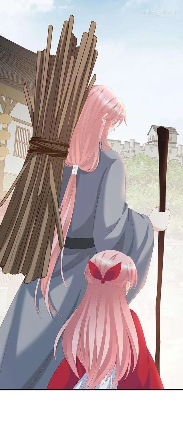 Kiều Phu Có Hỷ Chương 20 - Trang 20