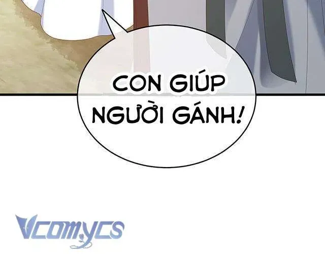 Kiều Phu Có Hỷ Chương 20 - Trang 23