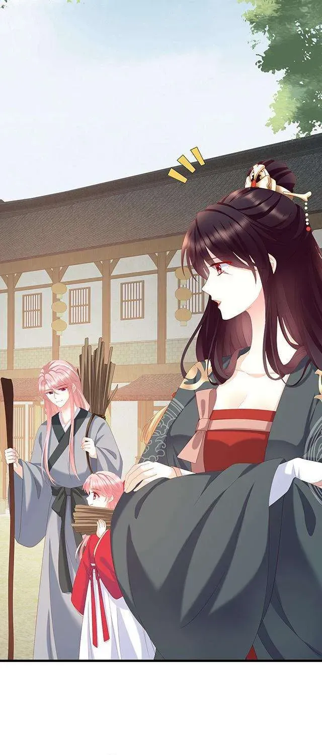 Kiều Phu Có Hỷ Chương 20 - Trang 30