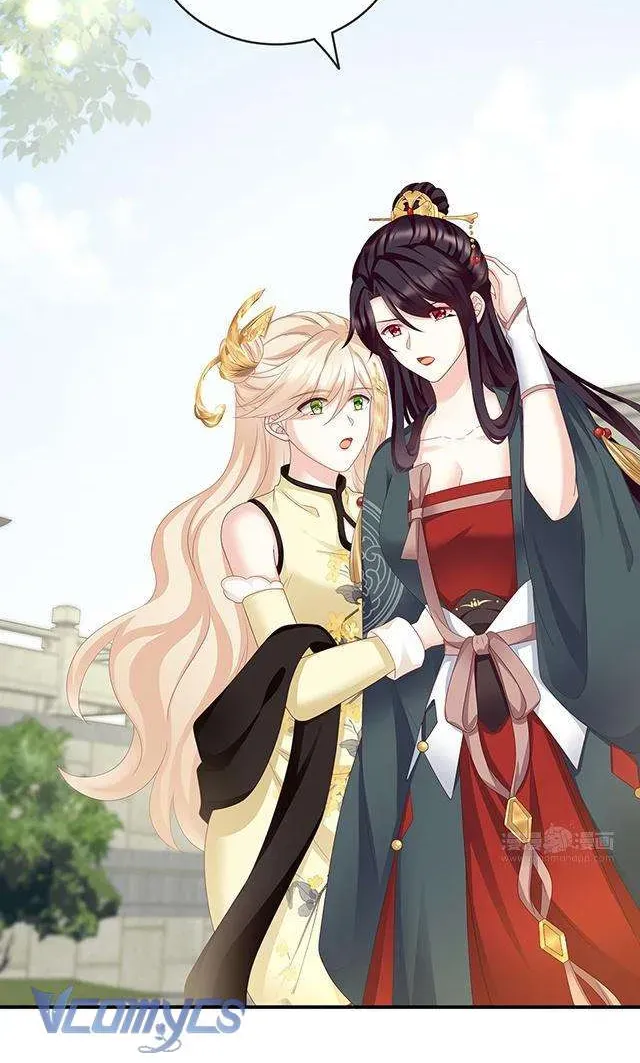 Kiều Phu Có Hỷ Chương 20 - Trang 4