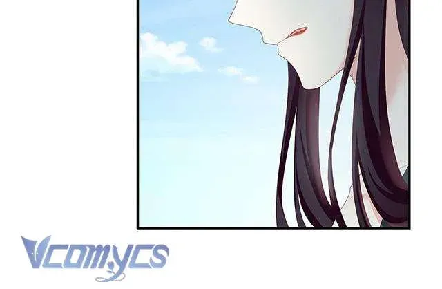 Kiều Phu Có Hỷ Chương 20 - Trang 38