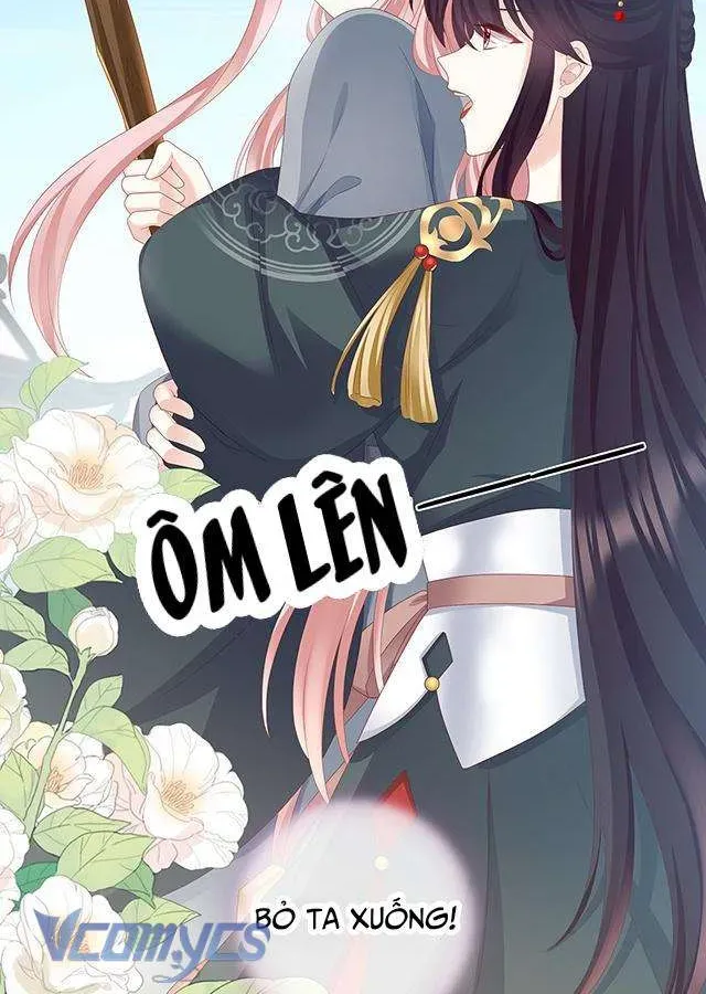 Kiều Phu Có Hỷ Chương 20 - Trang 40