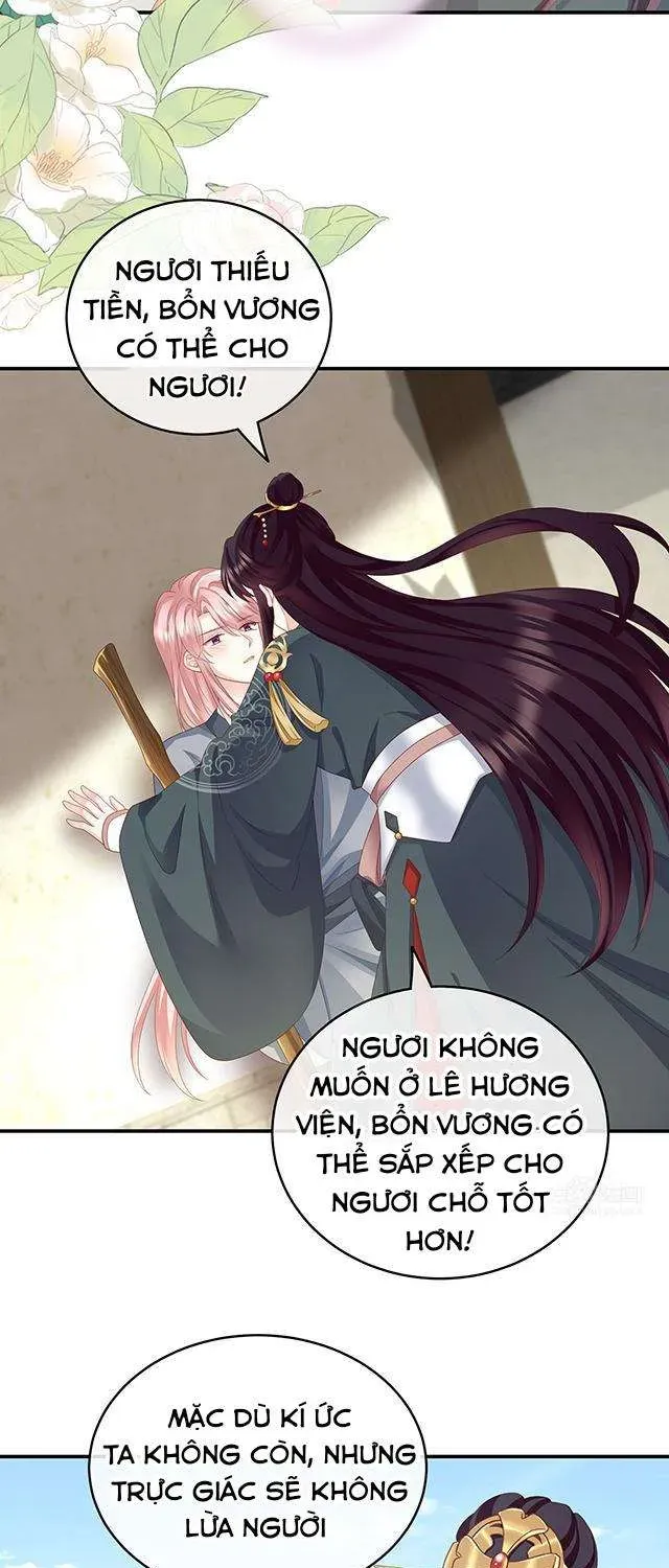 Kiều Phu Có Hỷ Chương 20 - Trang 41