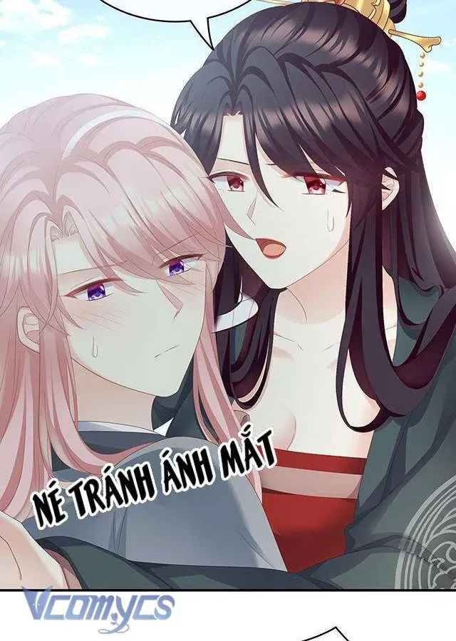 Kiều Phu Có Hỷ Chương 20 - Trang 42