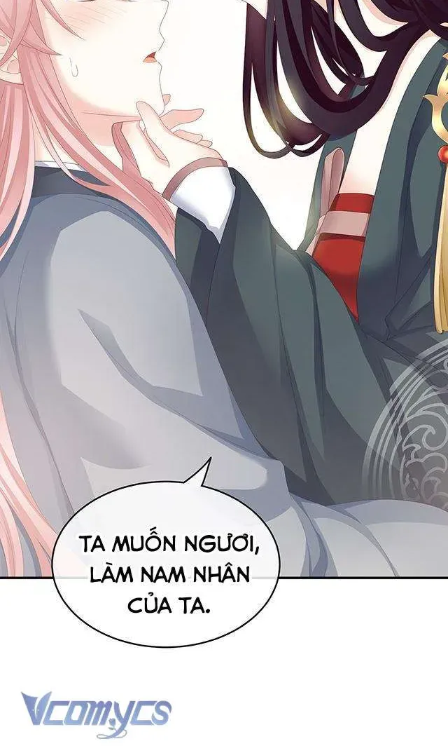 Kiều Phu Có Hỷ Chương 20 - Trang 44