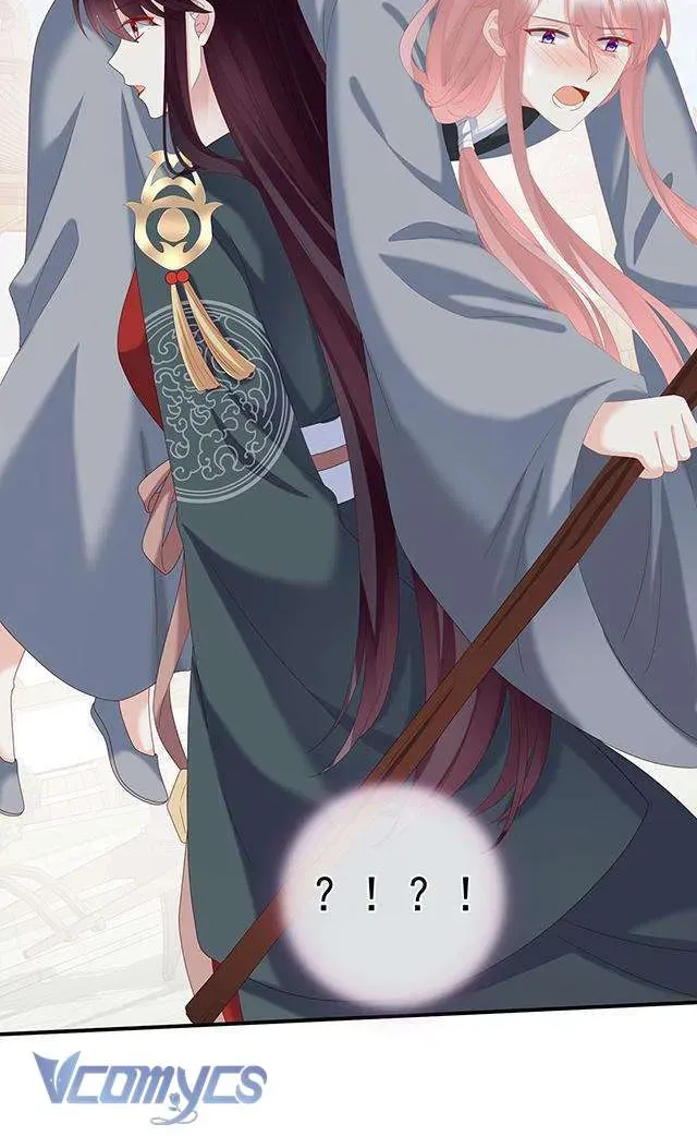 Kiều Phu Có Hỷ Chương 21 - Trang 13