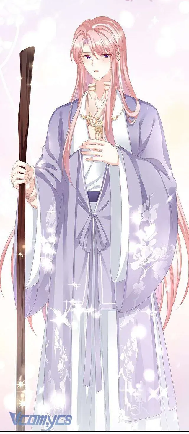 Kiều Phu Có Hỷ Chương 21 - Trang 18