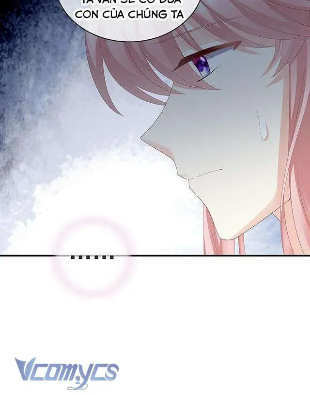 Kiều Phu Có Hỷ Chương 21 - Trang 24